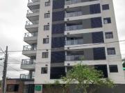 Apartamento para Venda em Joinville/SC Santo Antônio 3...