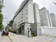 Apartamento para Venda em Joinville/SC Santo Antônio 3... Apartamento para Venda em Joinville/SC Santo Antônio 3...