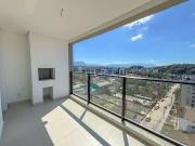 Apartamento para Venda em Joinville/SC Santo Antônio 3... Apartamento para Venda em Joinville/SC Santo Antônio 3...