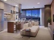 Apartamento para Venda em Joinville/SC Santo Antônio 3...