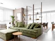 Apartamento para Venda em Joinville/SC Santo Antônio 3...