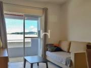 Apartamento para Venda em Joinville/SC Santo Antônio 3...