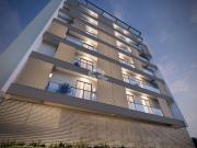 Apartamento para Venda em Joinville/SC Santo Antônio 3...