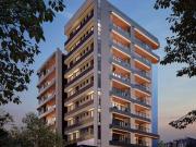 Apartamento para Venda em Joinville/SC Santo Antônio 3...