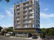 Apartamento para Venda em Joinville/SC Santo Antônio 3...