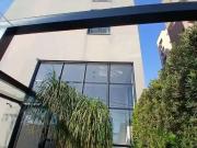 Apartamento para Venda em Joinville/SC Santo Antônio 3...