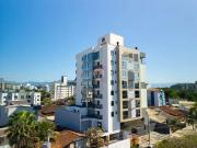 Apartamento para Venda em Joinville/SC Santo Antônio 3...