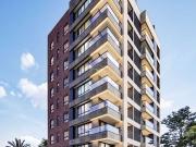 Apartamento para Venda em Joinville/SC Santo Antônio 3... Apartamento para Venda em Joinville/SC Santo Antônio 3...