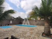 Apartamento para Venda em Joinville/SC Santo Antônio 3...