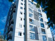 Apartamento para Venda em Joinville/SC Santo Antônio 3...