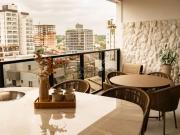 Apartamento para Venda em Joinville/SC Santo Antônio 3... Apartamento para Venda em Joinville/SC Santo Antônio 3...