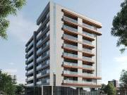 Apartamento para Venda em Joinville/SC Santo Antônio 3...