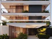 Apartamento para Venda em Joinville/SC Santo Antônio 3... Apartamento para Venda em Joinville/SC Santo Antônio 3...