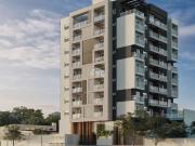 Apartamento para Venda em Joinville/SC Santo Antônio 3...