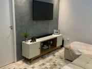 Apartamento para Venda em Joinville/SC Santo Antônio 3...