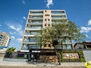 Apartamento para Venda em Joinville/SC Santo Antônio 3...