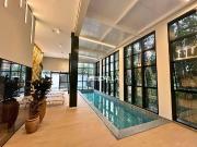 Apartamento para Venda em Joinville/SC Santo Antônio 3...