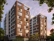 Apartamento para Venda em Joinville/SC Santo Antônio 3...