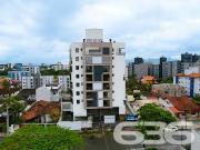 Apartamento para Venda em Joinville/SC Santo Antônio 3...