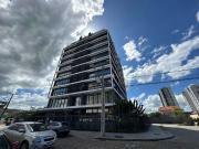 Apartamento para Venda em Joinville/SC Santo Antônio 3...