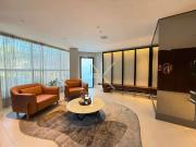 Apartamento para Venda em Joinville/SC Santo Antônio 3...