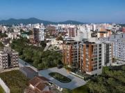 Apartamento para Venda em Joinville/SC Santo Antônio 3... Apartamento para Venda em Joinville/SC Santo Antônio 3...