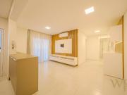 Apartamento para Venda em Joinville/SC Santo Antônio 3... Apartamento para Venda em Joinville/SC Santo Antônio 3...