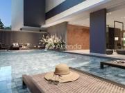 Apartamento para Venda em Joinville/SC Santo Antônio 3... Apartamento para Venda em Joinville/SC Santo Antônio 3...