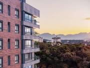 Apartamento para Venda em Joinville/SC Santo Antônio 3...