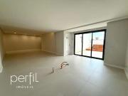 Apartamento para Venda em Joinville/SC Santo Antônio 3...