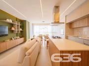 Apartamento para Venda em Joinville/SC Santo Antônio 3...