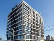 Apartamento para Venda em Joinville/SC Santo Antônio 3...