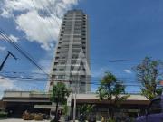 Apartamento para Venda em Joinville/SC Santo Antônio 3...