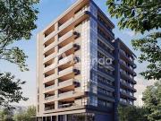 Apartamento para Venda em Joinville/SC Santo Antônio 3...