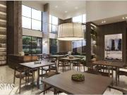 Apartamento para Venda em Joinville/SC Santo Antônio 3... Apartamento para Venda em Joinville/SC Santo Antônio 3...