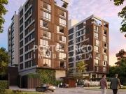 Apartamento para Venda em Joinville/SC Santo Antônio 3...