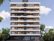 Apartamento para Venda em Joinville/SC Santo Antônio 3...