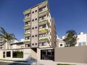 Apartamento para Venda em Joinville/SC Costa e Silva 4...