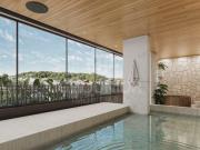 Apartamento para Venda em Joinville/SC Santo Antônio 4...