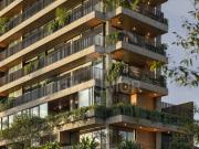 Apartamento para Venda em Joinville/SC Santo Antônio 4...