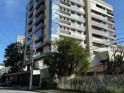 Apartamento para Venda em Joinville/SC Santo Antônio 4... Apartamento para Venda em Joinville/SC Santo Antônio 4...