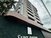 Apartamento para Venda em Joinville/SC Santo Antônio 3...