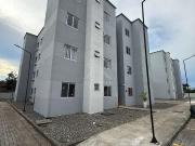 Apartamento para Venda em Joinville/SC Vila Nova 2 Quartos