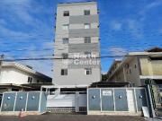 Apartamento para Venda em Joinville/SC Vila Nova 2 Quartos