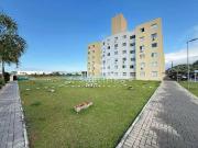 Apartamento para Venda em Joinville/SC Vila Nova 2 Quartos