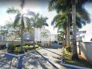 Apartamento para Venda em Joinville/SC Vila Nova 2 Quartos Apartamento para Venda em Joinville/SC Vila Nova 2 Quartos