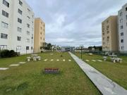 Apartamento para Venda em Joinville/SC Vila Nova 2 Quartos Apartamento para Venda em Joinville/SC Vila Nova 2 Quartos