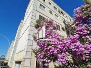 Apartamento para Venda em Joinville/SC Vila Nova 2 Quartos