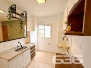 Apartamento para Venda em Joinville/SC Vila Nova 2 Quartos Apartamento para Venda em Joinville/SC Vila Nova 2 Quartos