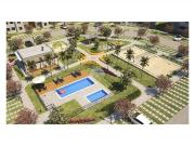 Apartamento para Venda em Joinville/SC Vila Nova 2 Quartos